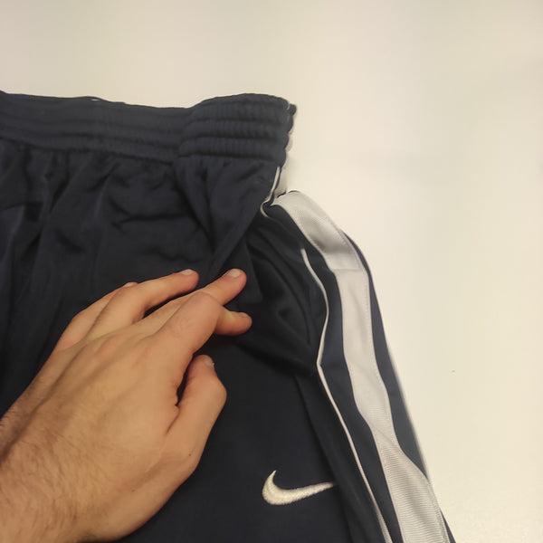 Nike Trackpants Vintage Baggy Fit M 8425 ( S fit M)