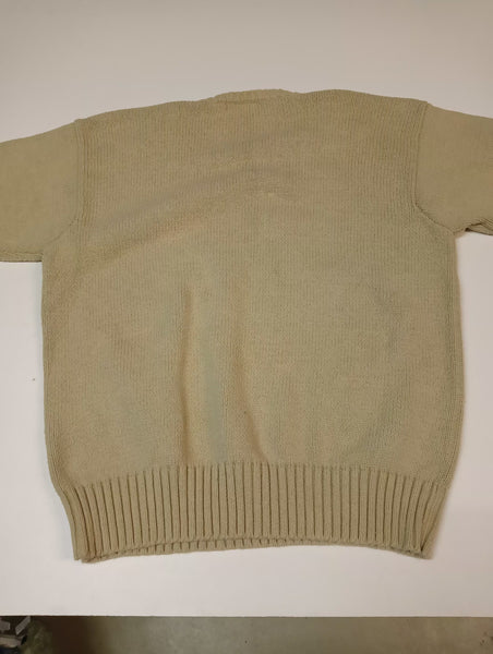 Ralph Lauren Vintage Pullover L 1226