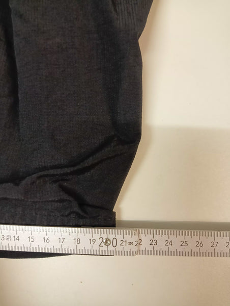 Vintage Reebok Trackpants L fit M 1403