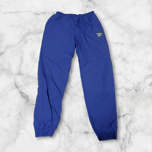 Vintage Reebok Trackpants M für S 1399