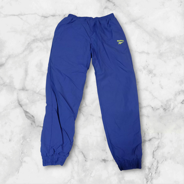 Vintage Reebok Trackpants M für S 1399