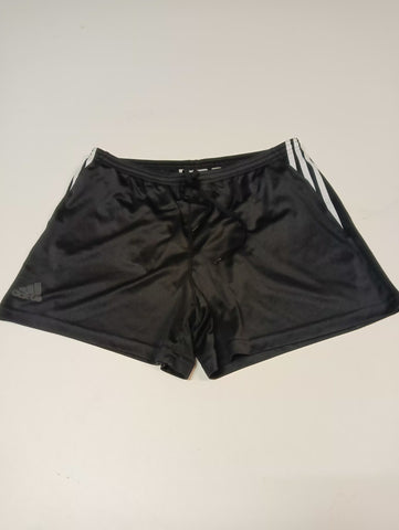 Adidas Vintage Shorts L 1705
