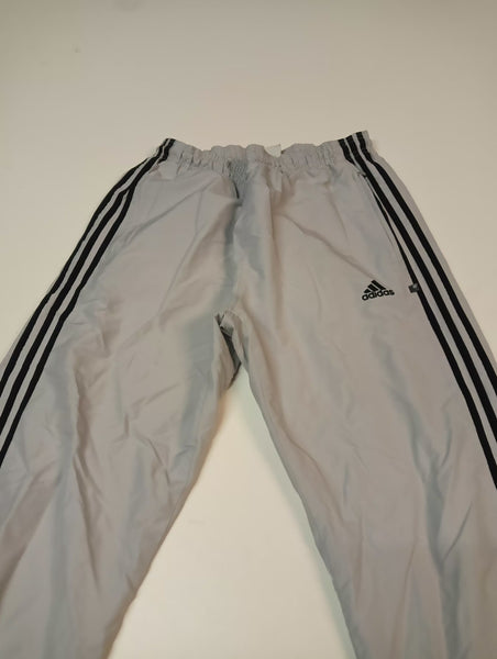 Adidas Vintage Trackpants Baggy M 1691