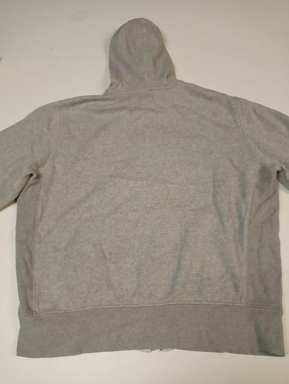 Ralph Lauren Vintage Hoodie XXL 1669