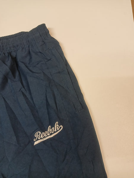 Vintage Reebok Trackpants S 1106
