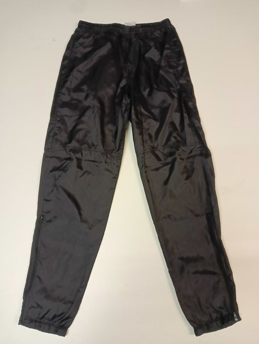 Nike Vintage Trackpants S baggy 1371