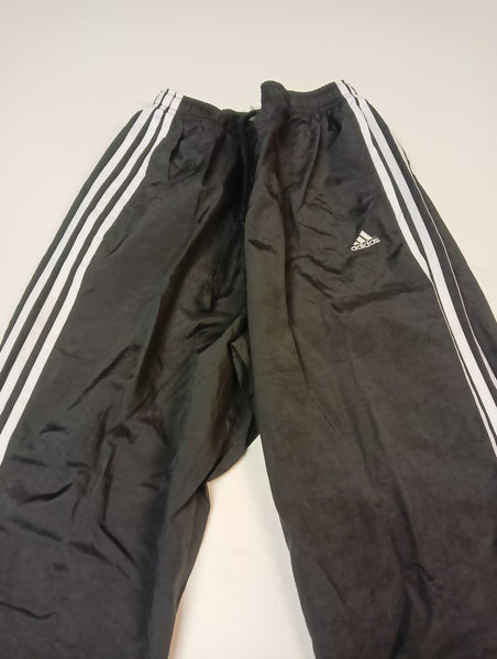 Adidas Vintage Trackpants Baggy L 1725