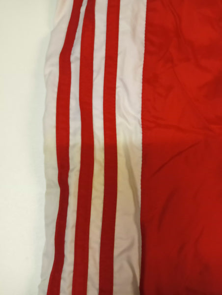 Adidas Vintage Trackpants Baggy L 1689