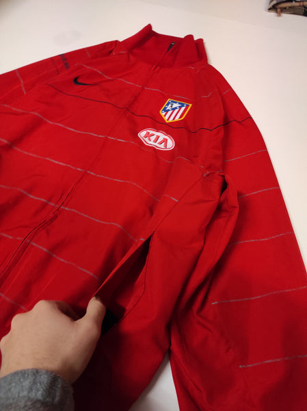 Athletico Vintage Tracksuit x Nike M #9780