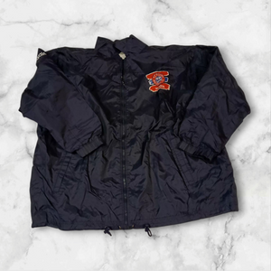 Adidas Vintage Trackjacket XL 1218