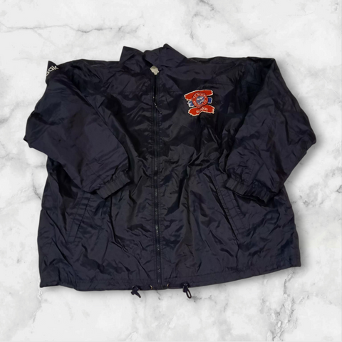 Adidas Vintage Trackjacket XL 1218