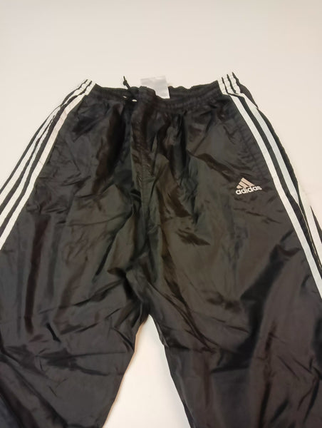 Adidas Vintage Trackpants Baggy M 1724