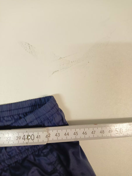 Vintage Adidas Trackpants XL fit M 1397
