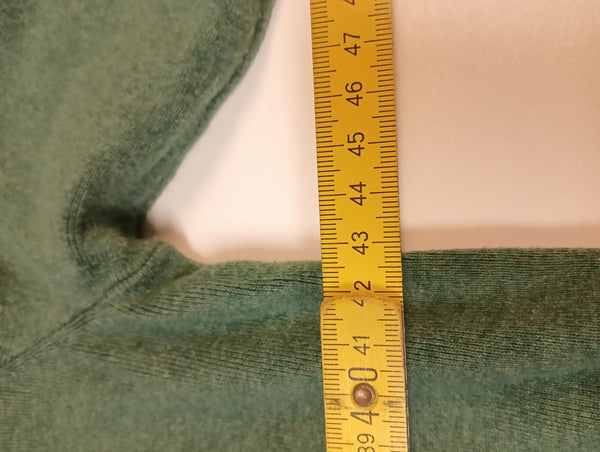 Ralph Lauren Vintage Pullover S 995