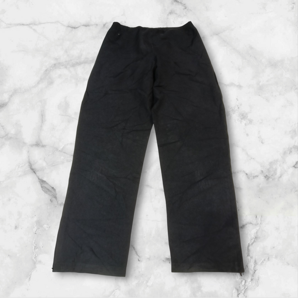 Vintage Adidas Trackpants M 1107