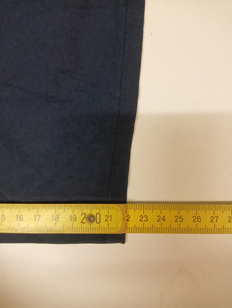 Vintage Adidas Trackpants M 1107