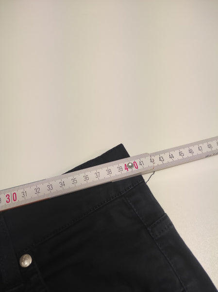 Valentino Vintage Baggy Jeans #9763 L