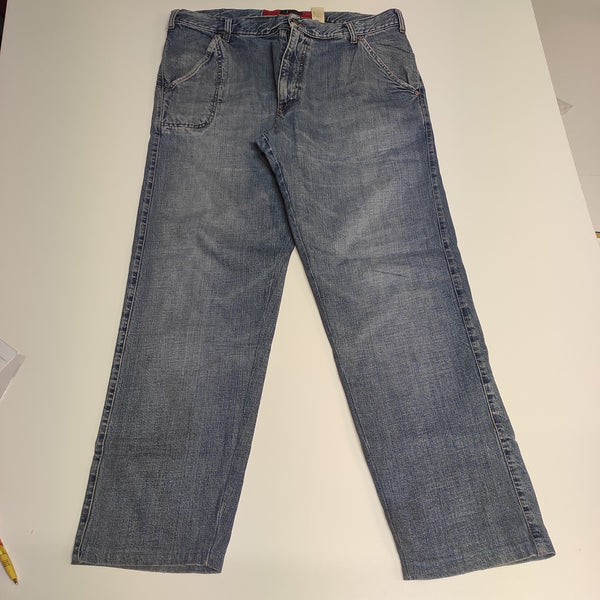 Armani Jeans M Baggy Jeans #9419