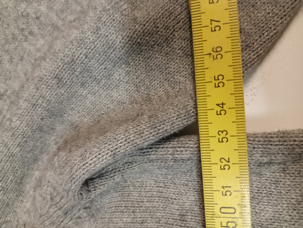 Lacoste Vintage Pullover M 1000