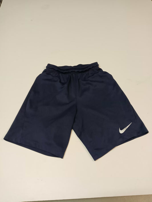 Nike Vintage Shorts S 1711