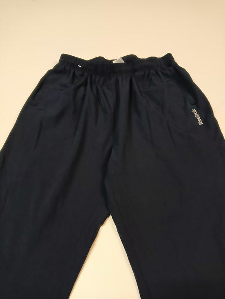 Reebok Vintage Trackpants Baggy XL 1203