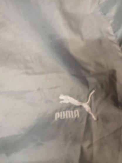 Puma Vintage Trackpants Baggy M 1641
