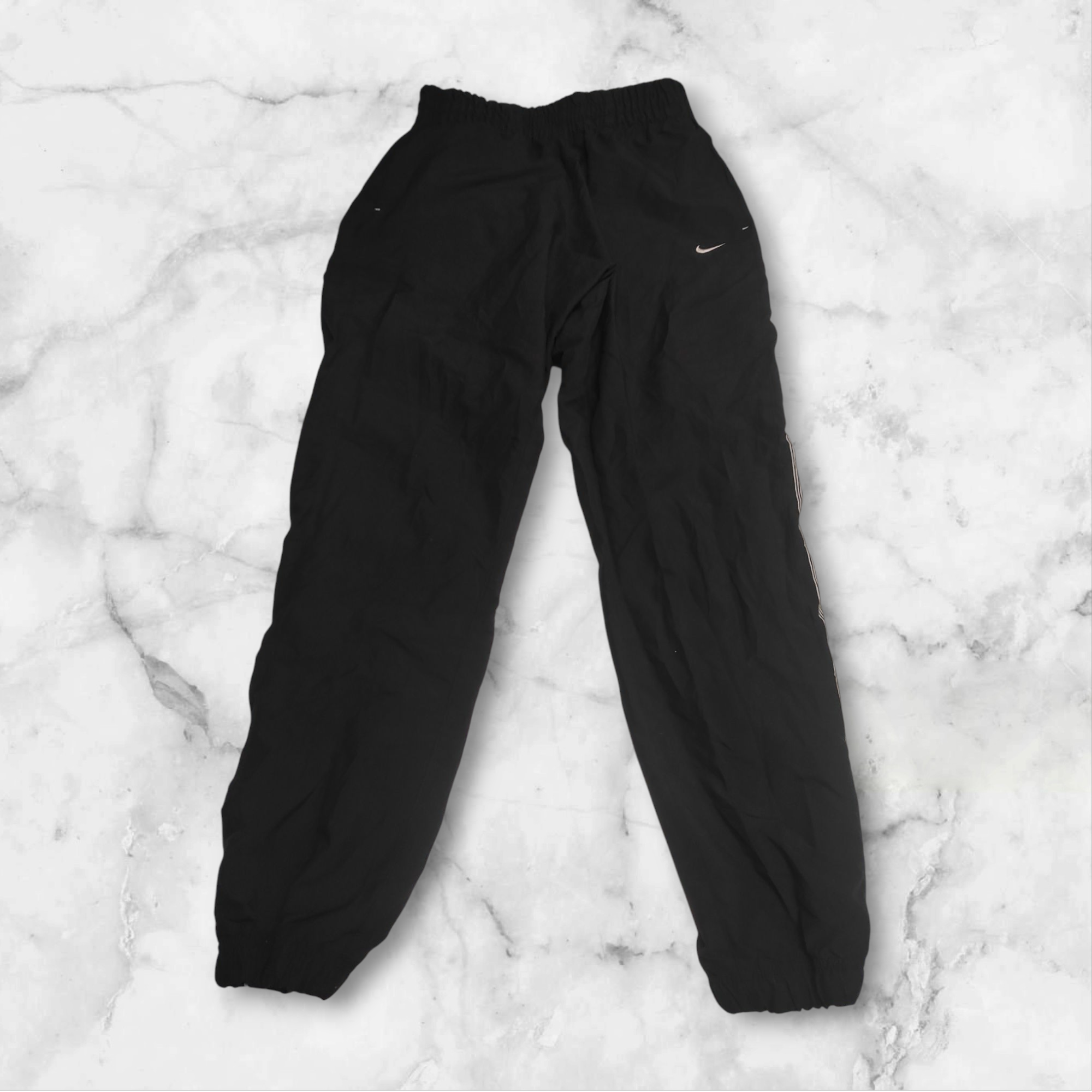 Nike Trackpants Vintage M #624