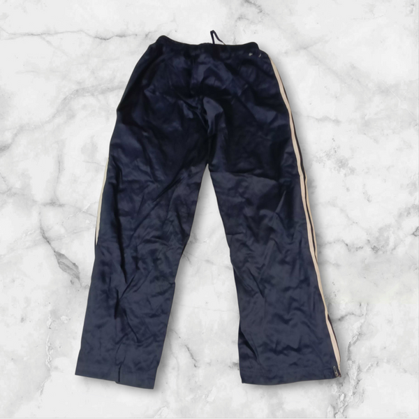 Adidas Vintage Trackpants Baggy S 1734