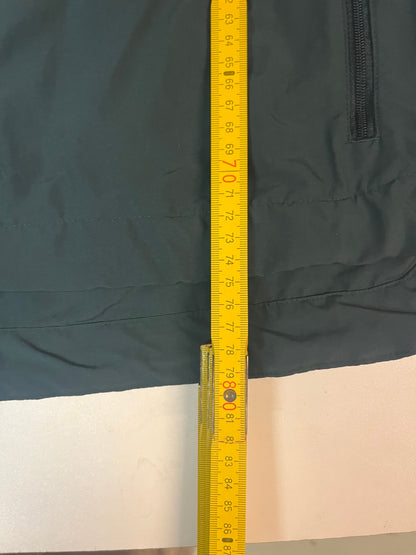 Vintage Adidas Jacke L fit XXL 3142