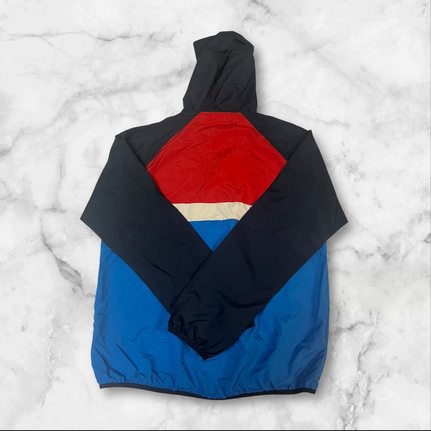 Vintage Adidas Jacke M 3115