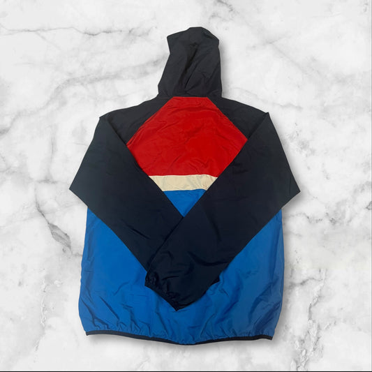 Vintage Adidas Jacke M 3115
