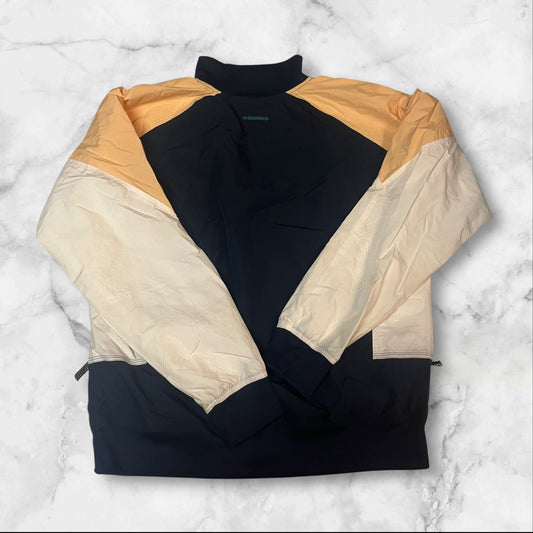 Vintage Adidas Jacke M 3122