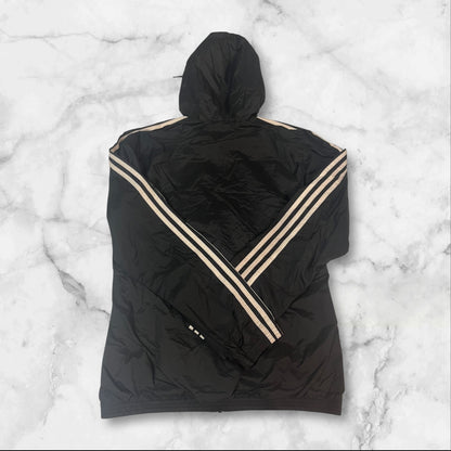 Vintage Adidas Jacke S fit M 3131