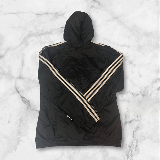 Vintage Adidas Jacke S fit M 3131