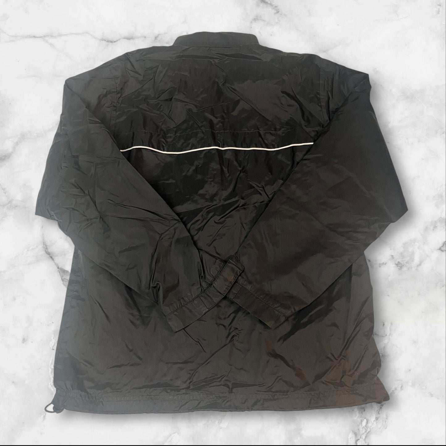 Vintage Adidas Jacke S fit M 3133