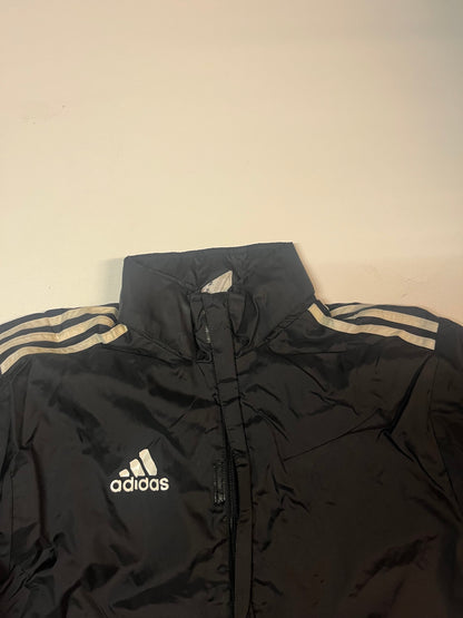 Vintage Adidas Jacke S fit M 3133