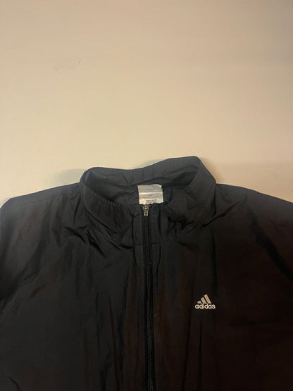 Vintage Adidas Jacke XL 3132