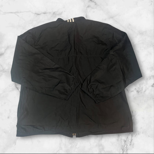Vintage Adidas Jacke XL 3132