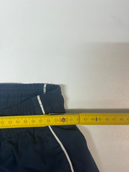 Vintage Adidas Trackpants baggy M 3083