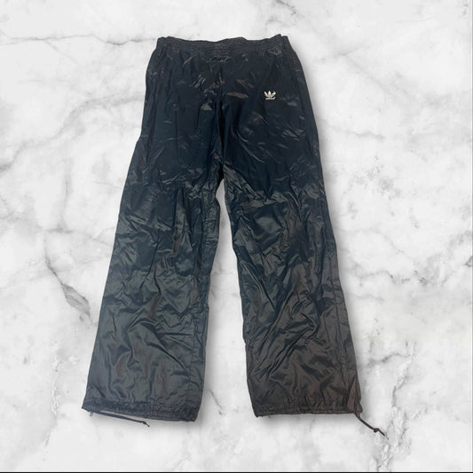 Vintage Adidas Trackpants L 3091