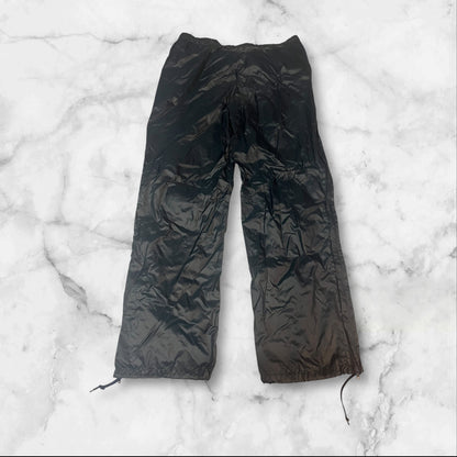Vintage Adidas Trackpants L 3091
