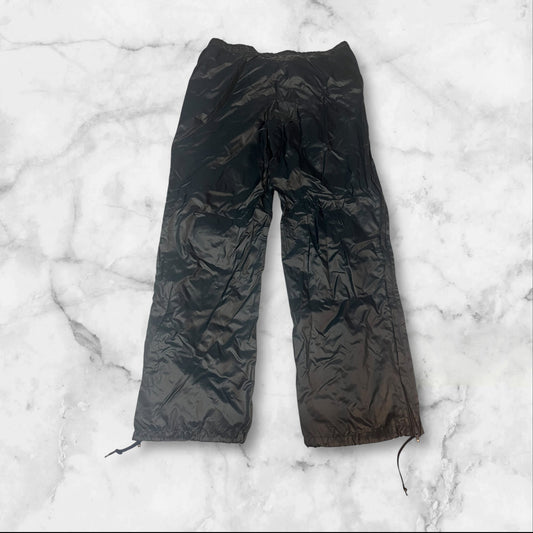 Vintage Adidas Trackpants L 3091