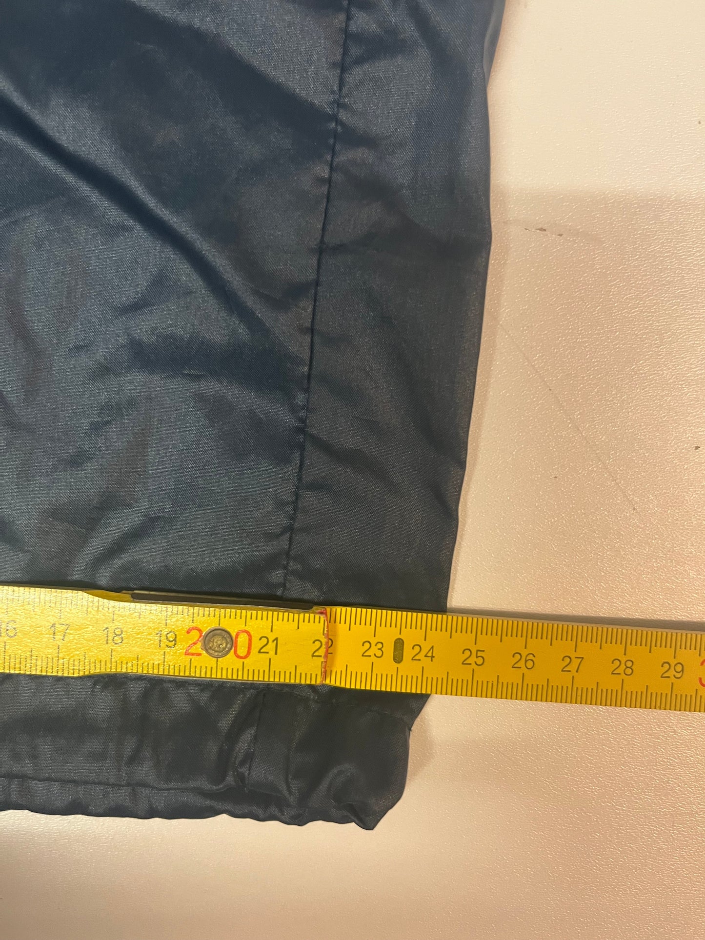 Vintage Adidas Trackpants L 3091