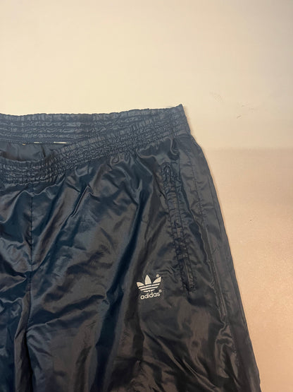 Vintage Adidas Trackpants L 3091