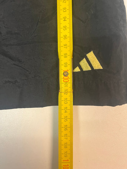 Vintage Adidas Trackpants M 3086