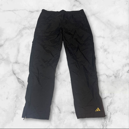 Vintage Adidas Trackpants M 3086