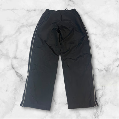 Vintage Champion Trackpants baggy M 3165