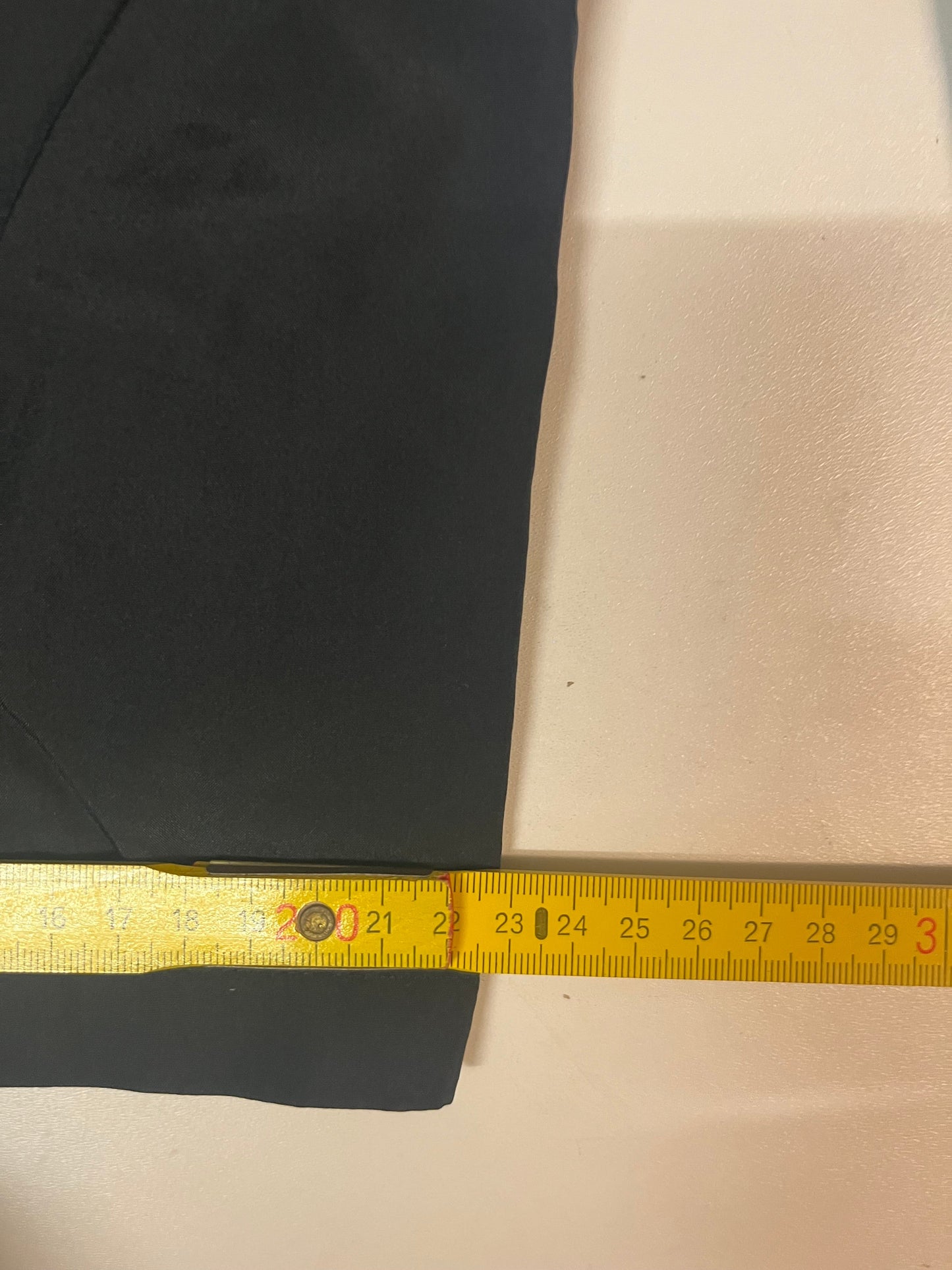 Vintage Champion Trackpants baggy M 3165