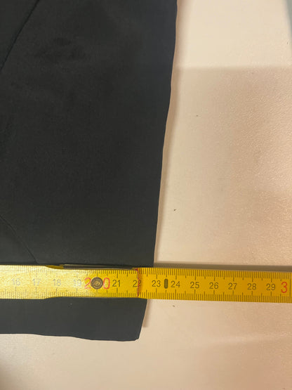 Vintage Champion Trackpants baggy M 3165