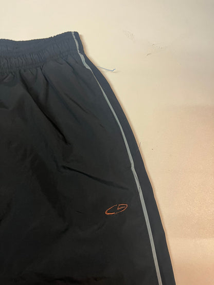 Vintage Champion Trackpants baggy M 3165